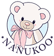 Nanukoo